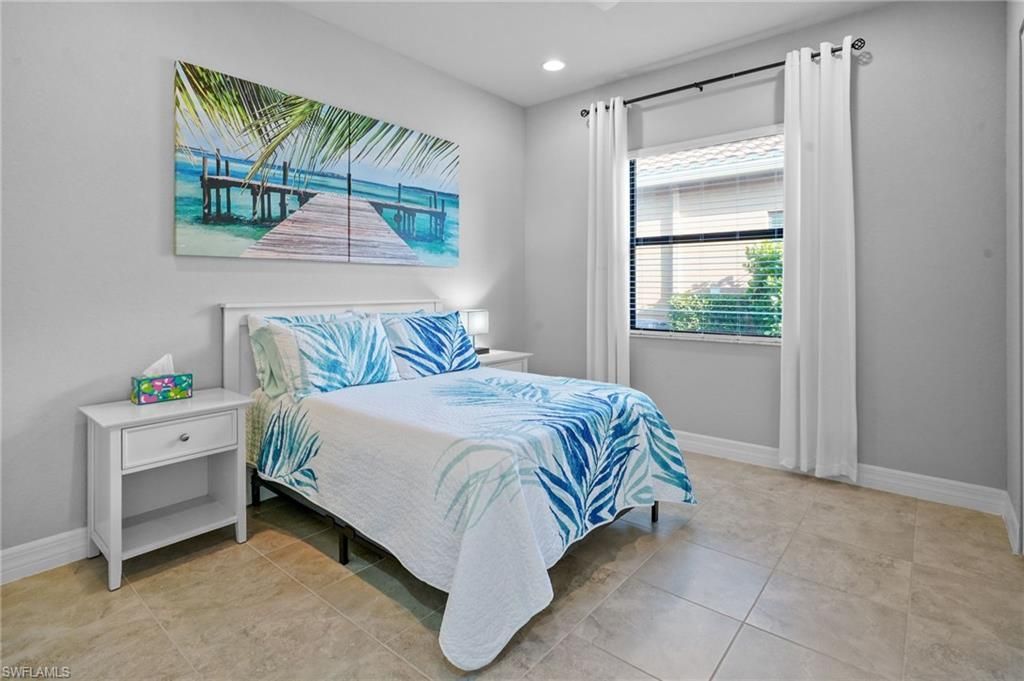 11960 Lakewood Preserve Pl, Fort Myers, FL 33913 Photo