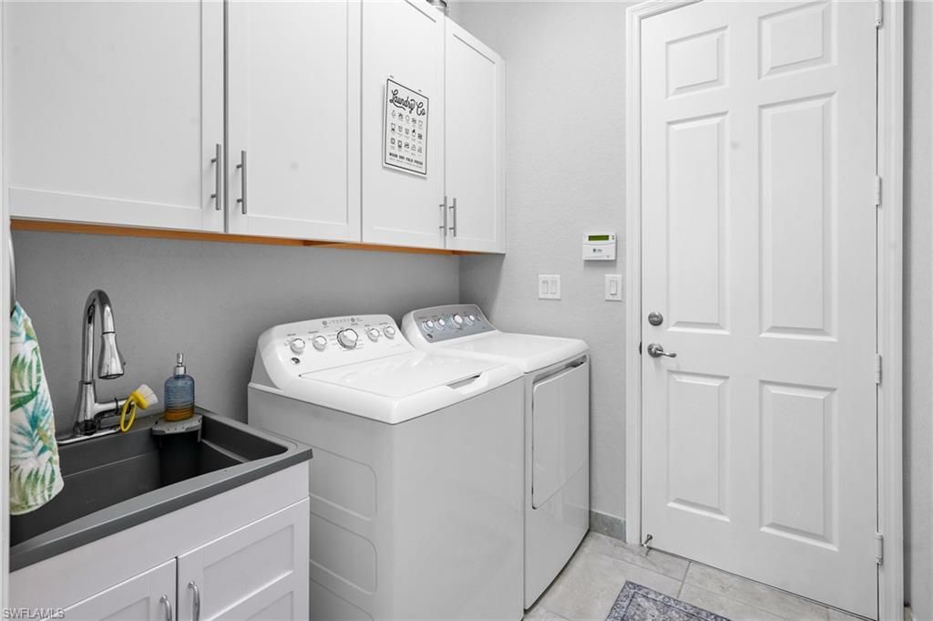 11960 Lakewood Preserve Pl, Fort Myers, FL 33913 Photo