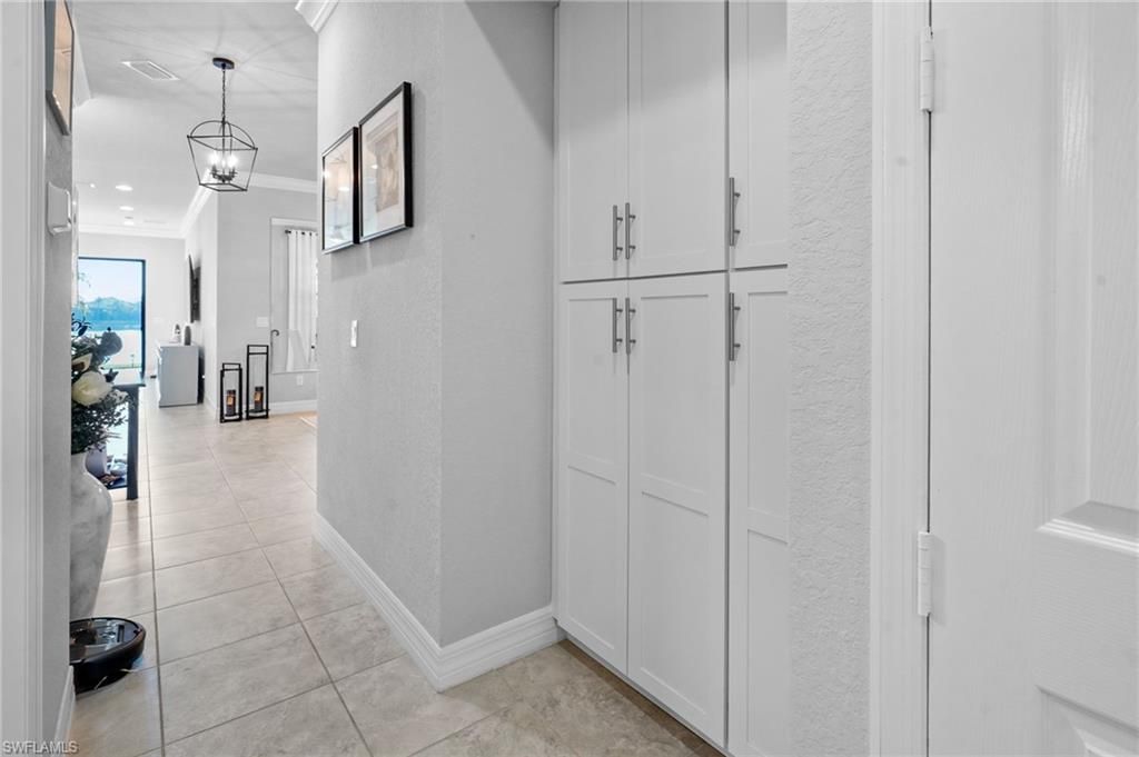 11960 Lakewood Preserve Pl, Fort Myers, FL 33913 Photo