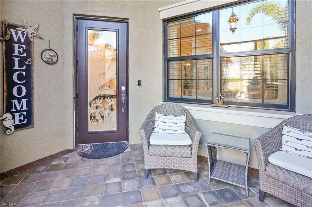 11960 Lakewood Preserve Pl, Fort Myers, FL 33913 Photo