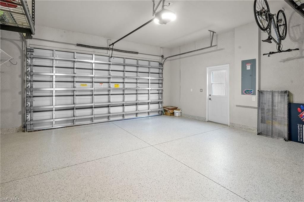 11960 Lakewood Preserve Pl, Fort Myers, FL 33913 Photo