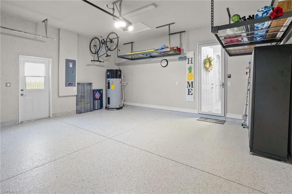 11960 Lakewood Preserve Pl, Fort Myers, FL 33913 Photo