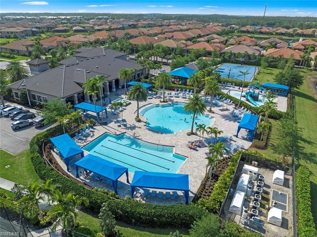 11960 Lakewood Preserve Pl, Fort Myers, FL 33913 Photo