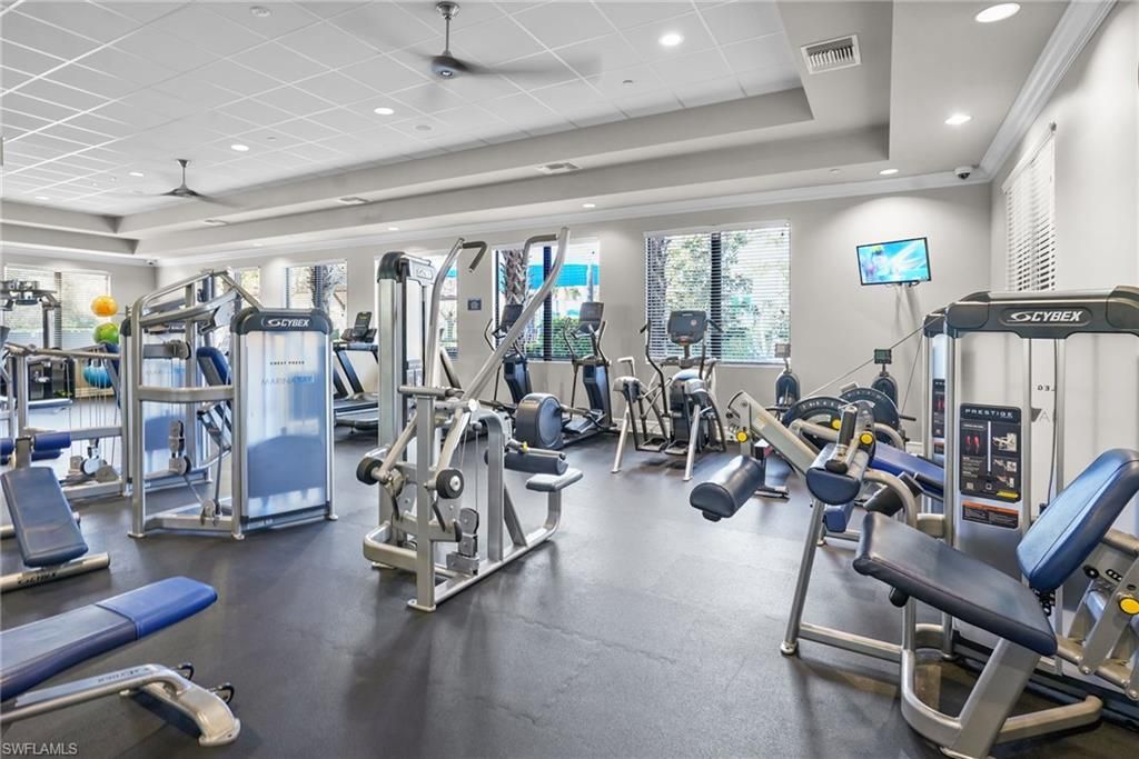 11960 Lakewood Preserve Pl, Fort Myers, FL 33913 Photo