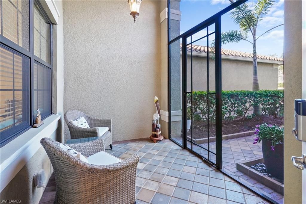 11960 Lakewood Preserve Pl, Fort Myers, FL 33913 Photo