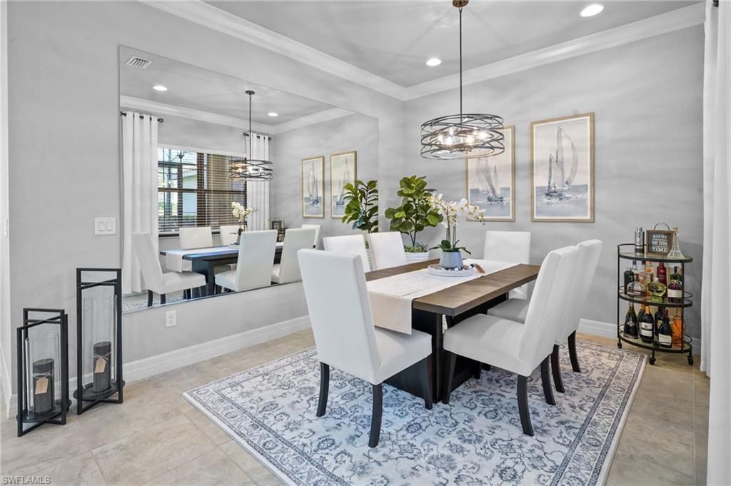 11960 Lakewood Preserve Pl, Fort Myers, FL 33913 Photo