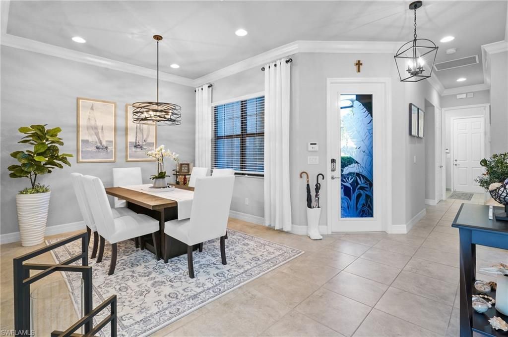 11960 Lakewood Preserve Pl, Fort Myers, FL 33913 Photo