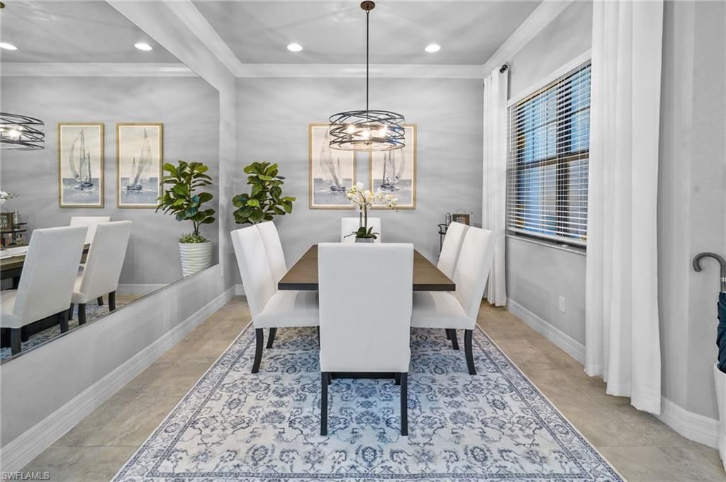 11960 Lakewood Preserve Pl, Fort Myers, FL 33913 Photo