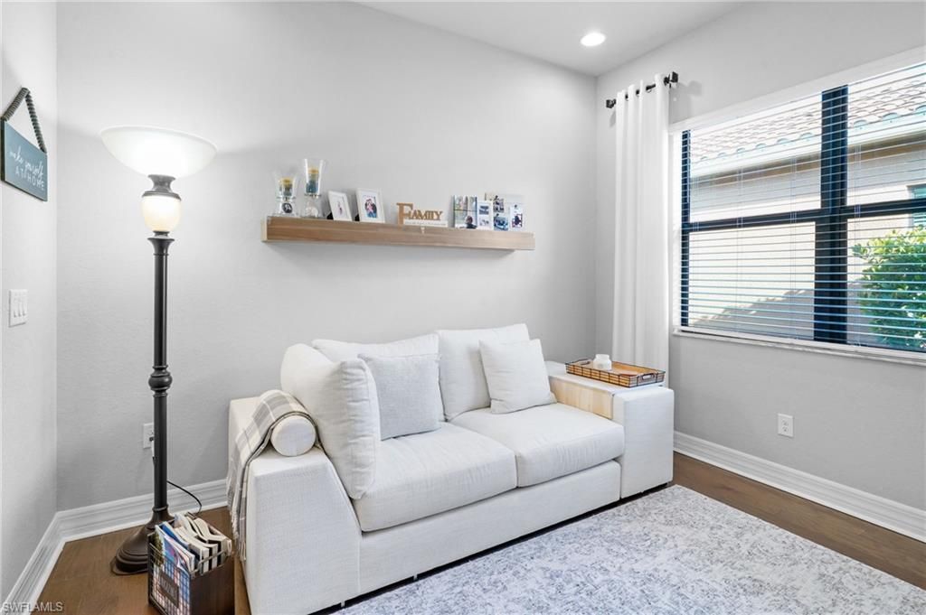 11960 Lakewood Preserve Pl, Fort Myers, FL 33913 Photo