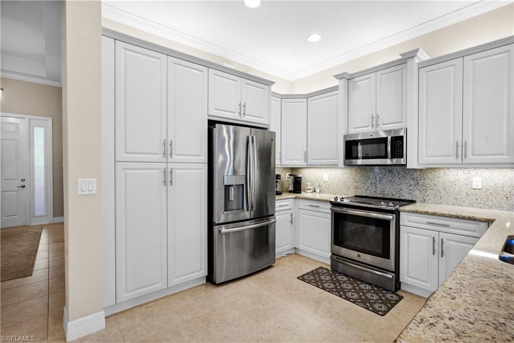 11552 Riverstone Ln , Fort Myers, FL 33913 Photo