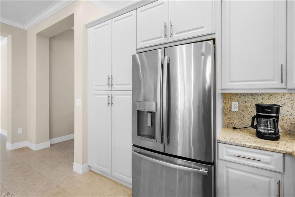 11552 Riverstone Ln , Fort Myers, FL 33913 Photo