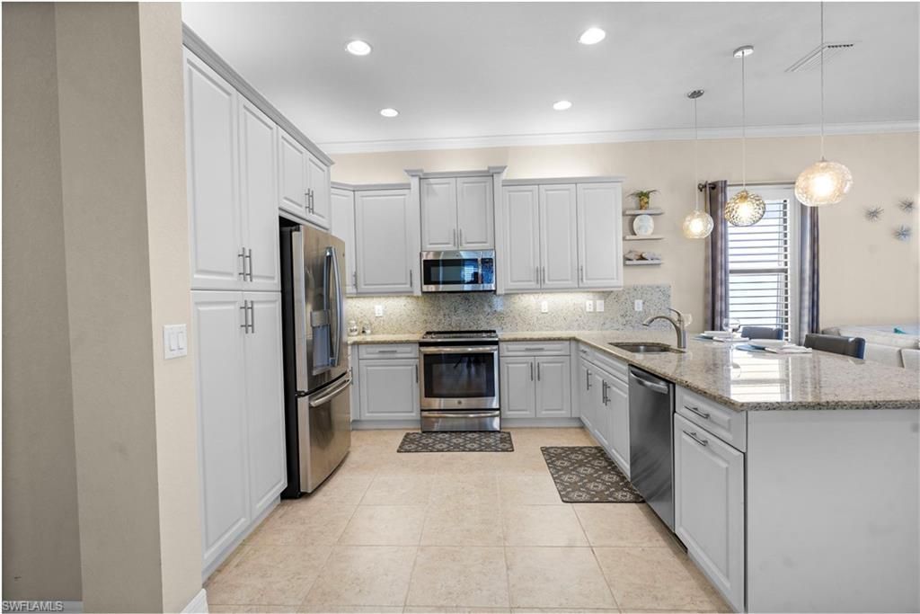 11552 Riverstone Ln , Fort Myers, FL 33913 Photo