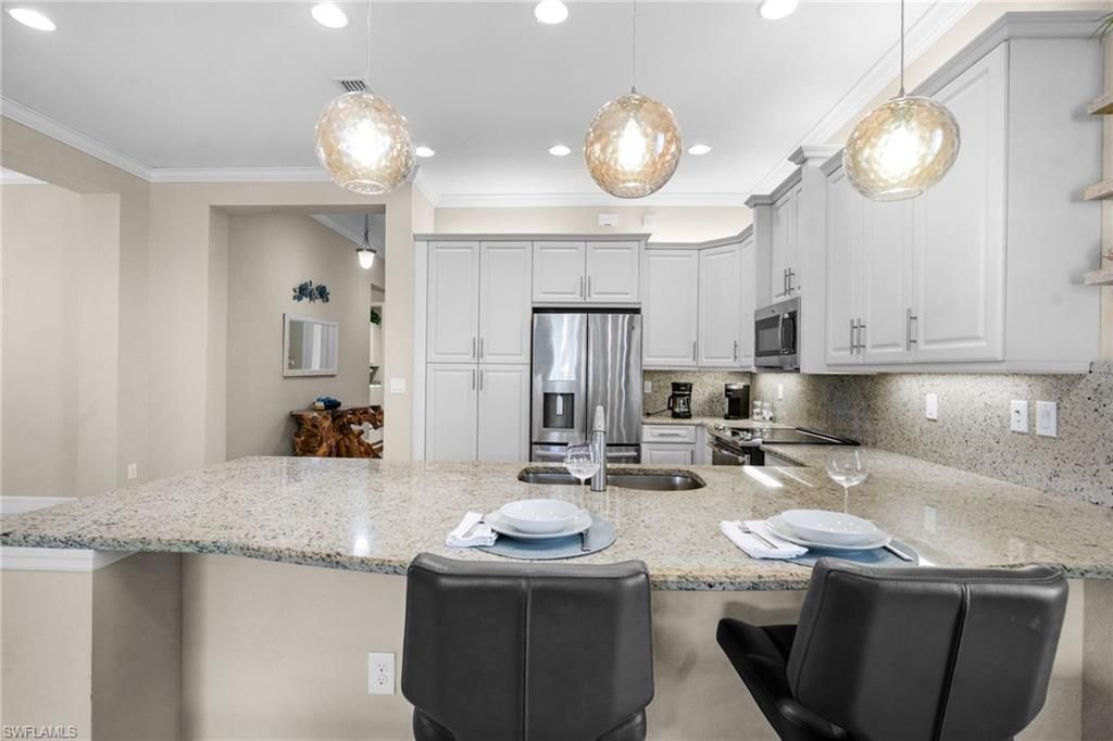 11552 Riverstone Ln , Fort Myers, FL 33913 Photo