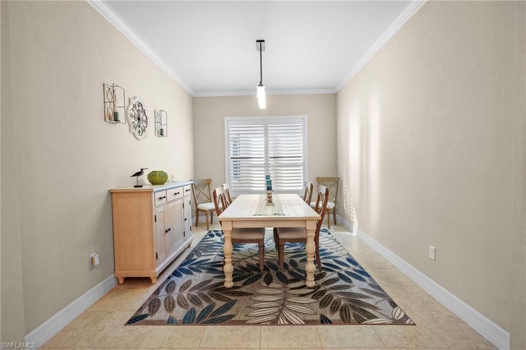 11552 Riverstone Ln , Fort Myers, FL 33913 Photo