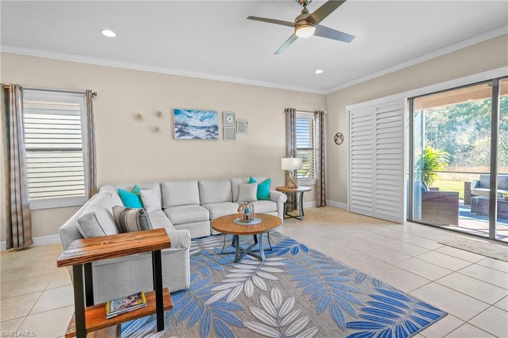 11552 Riverstone Ln , Fort Myers, FL 33913 Photo