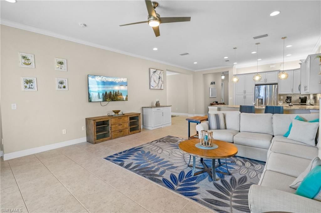 11552 Riverstone Ln , Fort Myers, FL 33913 Photo