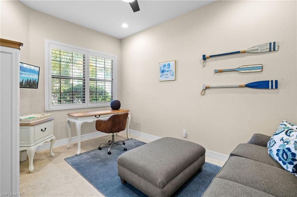 11552 Riverstone Ln , Fort Myers, FL 33913 Photo