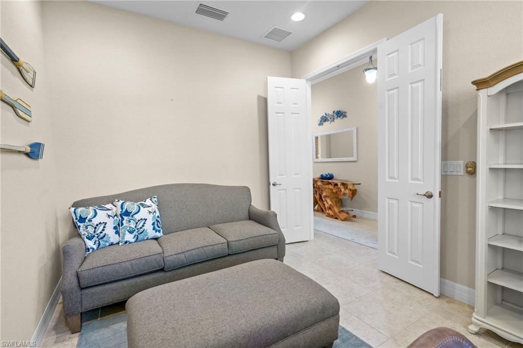 11552 Riverstone Ln , Fort Myers, FL 33913 Photo