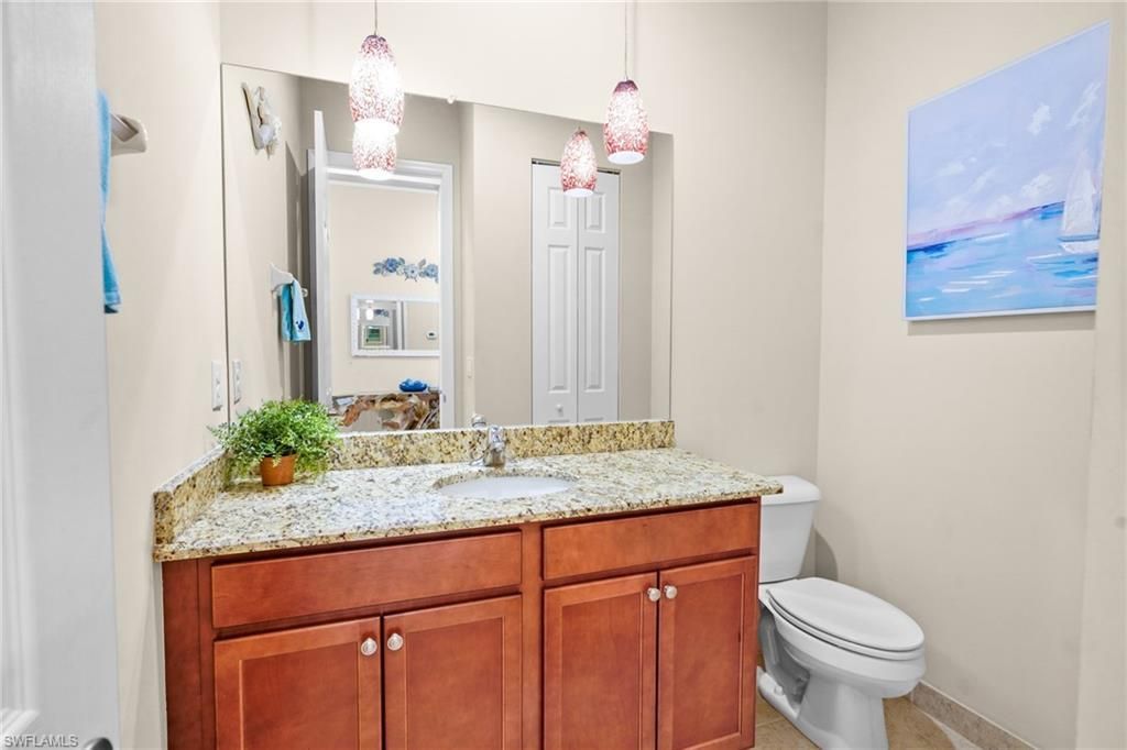 11552 Riverstone Ln , Fort Myers, FL 33913 Photo