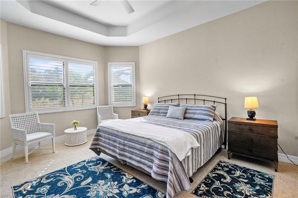 11552 Riverstone Ln , Fort Myers, FL 33913 Photo