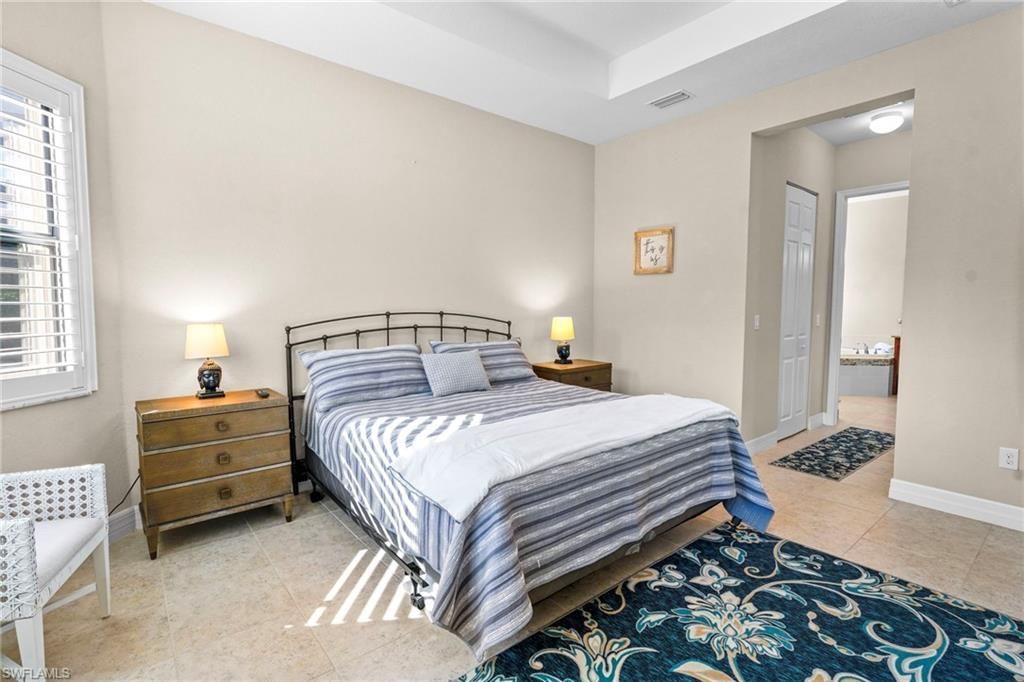 11552 Riverstone Ln , Fort Myers, FL 33913 Photo