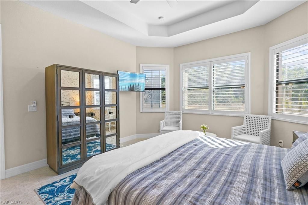 11552 Riverstone Ln , Fort Myers, FL 33913 Photo