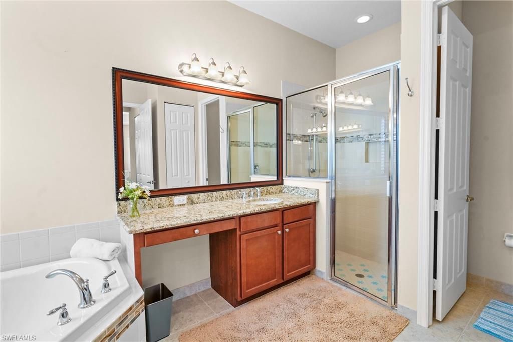 11552 Riverstone Ln , Fort Myers, FL 33913 Photo