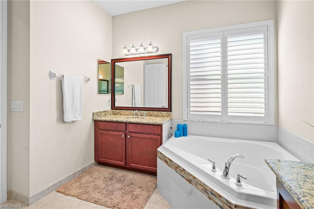 11552 Riverstone Ln , Fort Myers, FL 33913 Photo