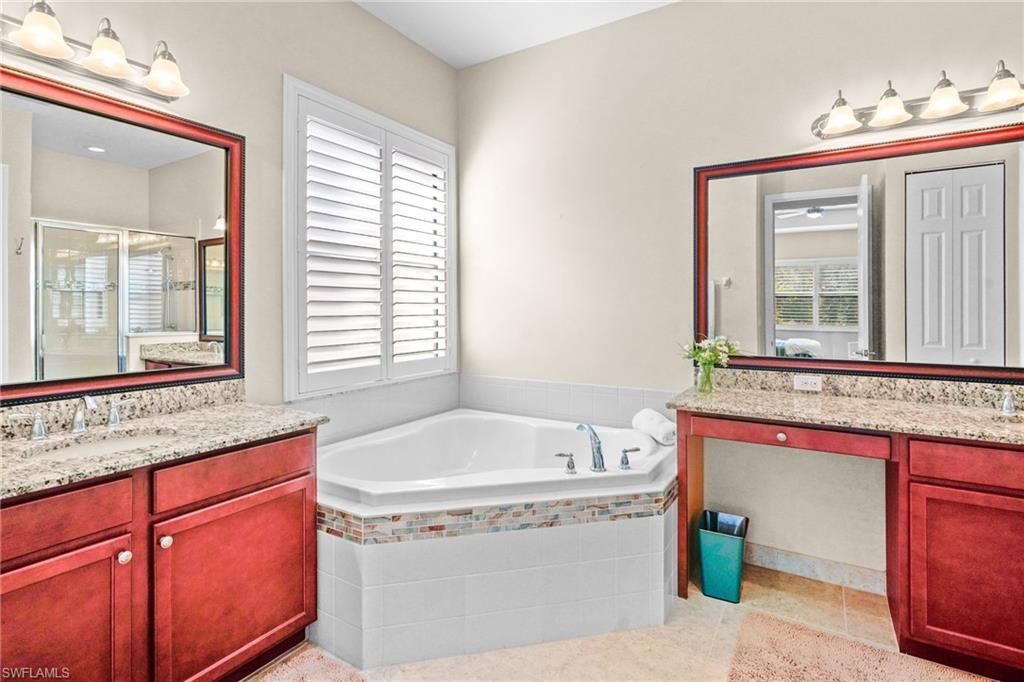 11552 Riverstone Ln , Fort Myers, FL 33913 Photo