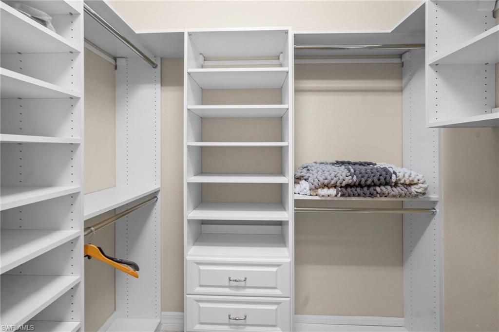 11552 Riverstone Ln , Fort Myers, FL 33913 Photo