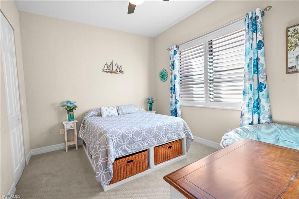 11552 Riverstone Ln , Fort Myers, FL 33913 Photo