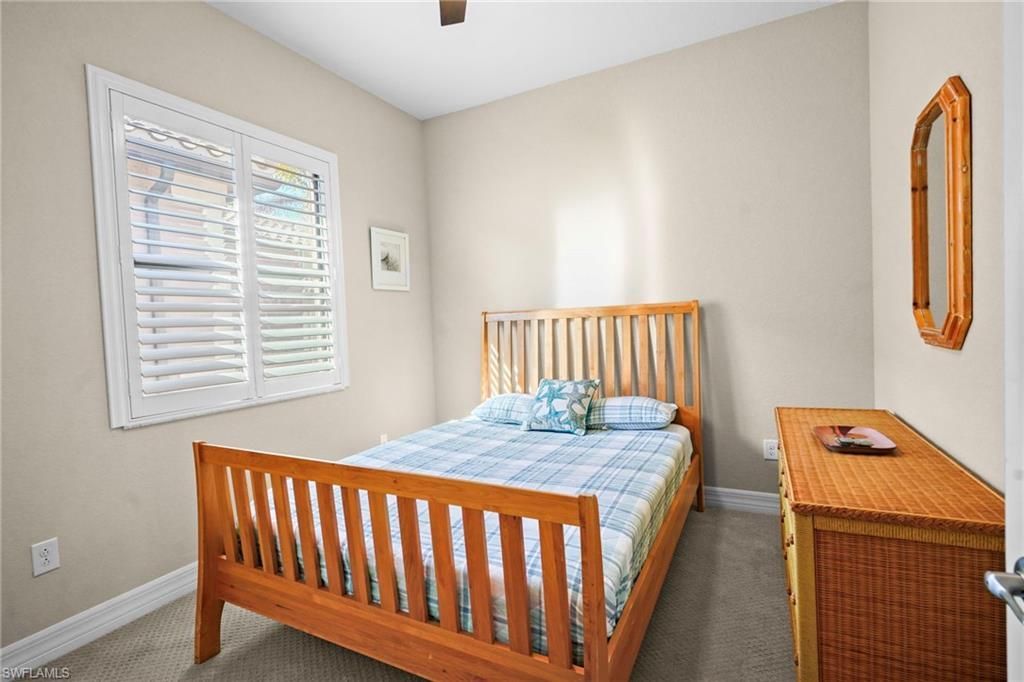 11552 Riverstone Ln , Fort Myers, FL 33913 Photo