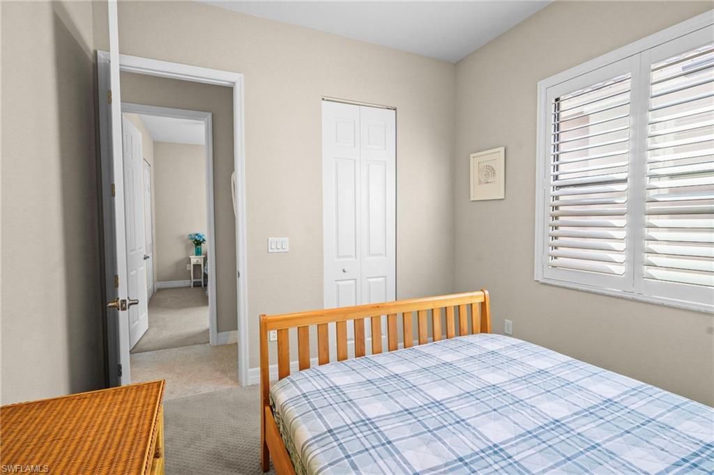 11552 Riverstone Ln , Fort Myers, FL 33913 Photo