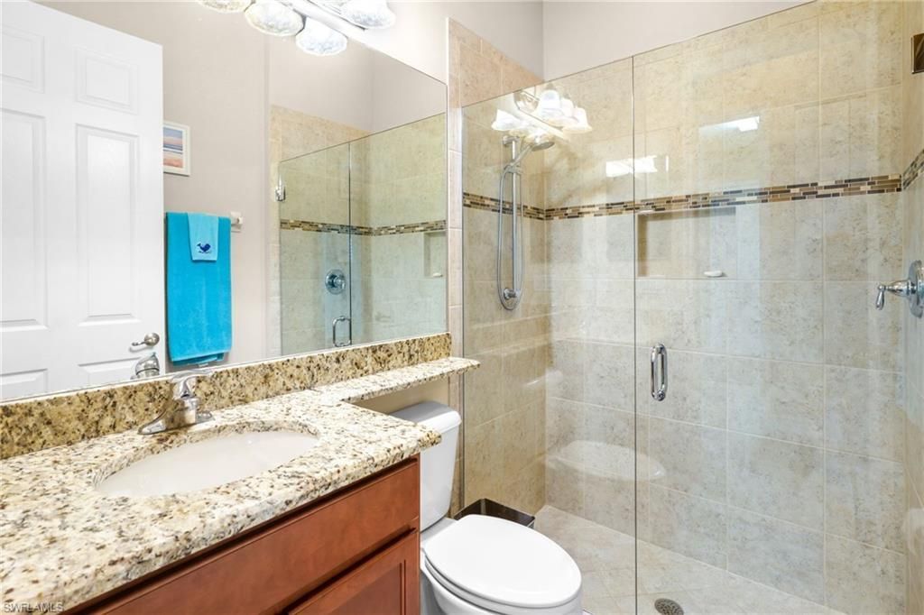 11552 Riverstone Ln , Fort Myers, FL 33913 Photo