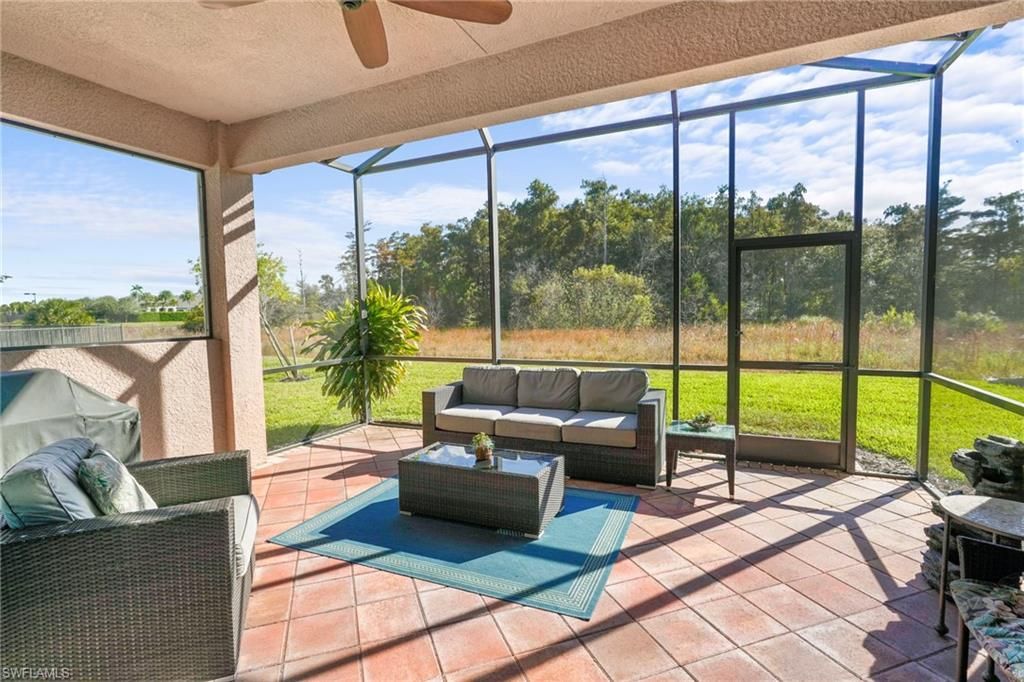 11552 Riverstone Ln , Fort Myers, FL 33913 Photo