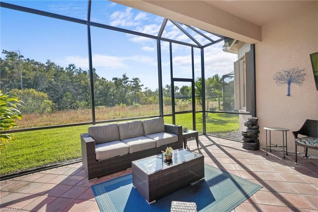 11552 Riverstone Ln , Fort Myers, FL 33913 Photo