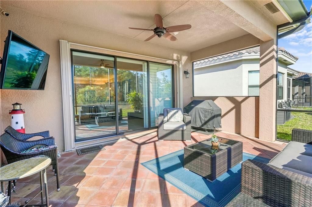 11552 Riverstone Ln , Fort Myers, FL 33913 Photo