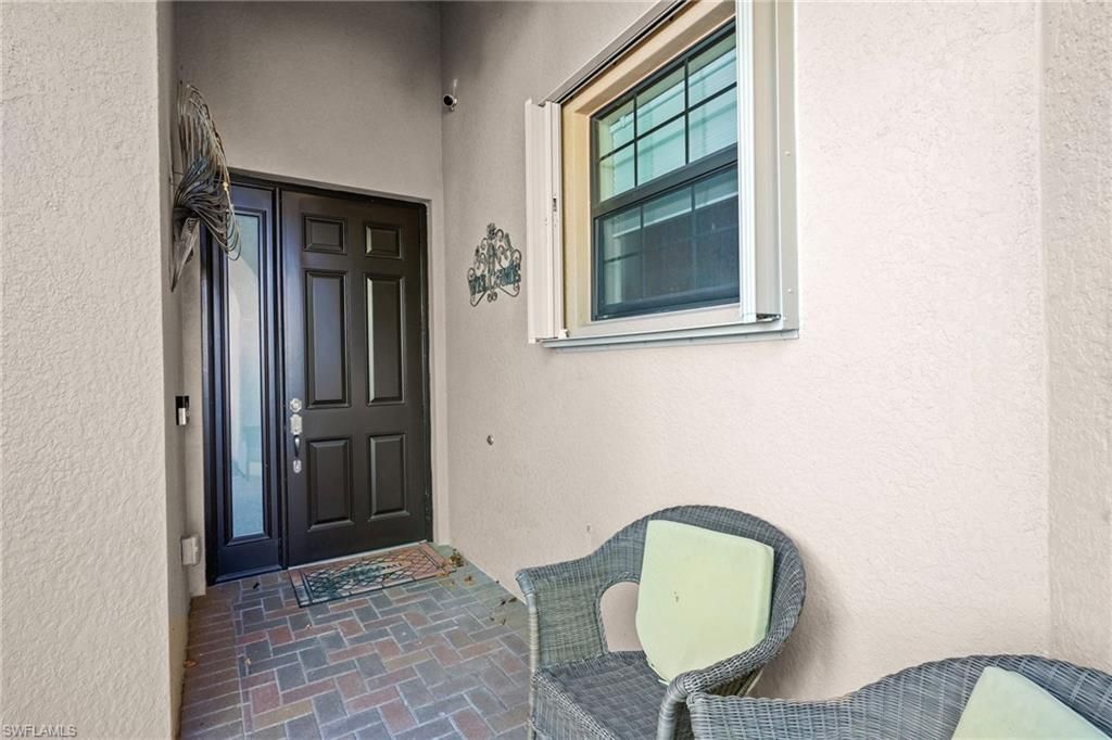 11552 Riverstone Ln , Fort Myers, FL 33913 Photo