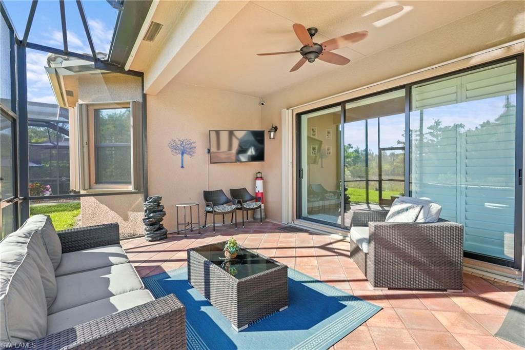 11552 Riverstone Ln , Fort Myers, FL 33913 Photo