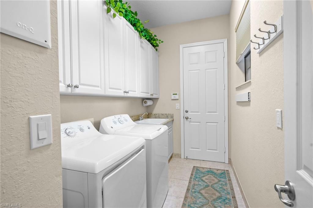 11552 Riverstone Ln , Fort Myers, FL 33913 Photo