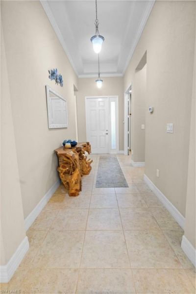 11552 Riverstone Ln , Fort Myers, FL 33913 Photo