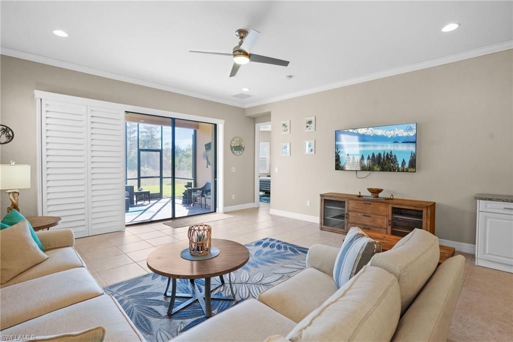 11552 Riverstone Ln , Fort Myers, FL 33913 Photo