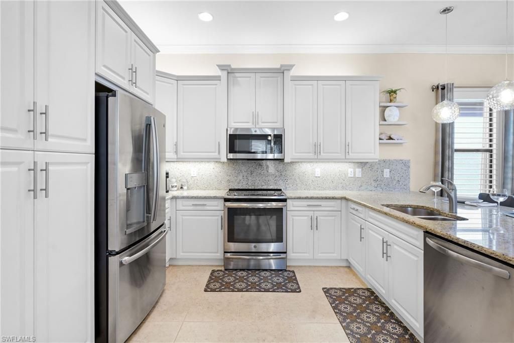 11552 Riverstone Ln , Fort Myers, FL 33913 Photo