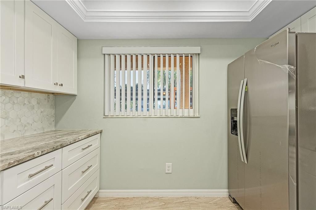 17425 Birchwood Ln, Unit 2, Fort Myers, FL 33908 Photo