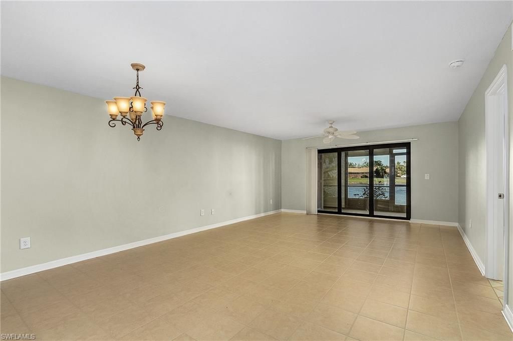 17425 Birchwood Ln, Unit 2, Fort Myers, FL 33908 Photo
