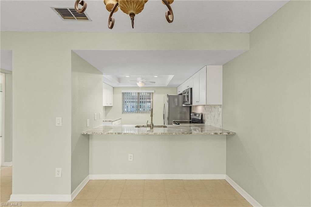 17425 Birchwood Ln, Unit 2, Fort Myers, FL 33908 Photo