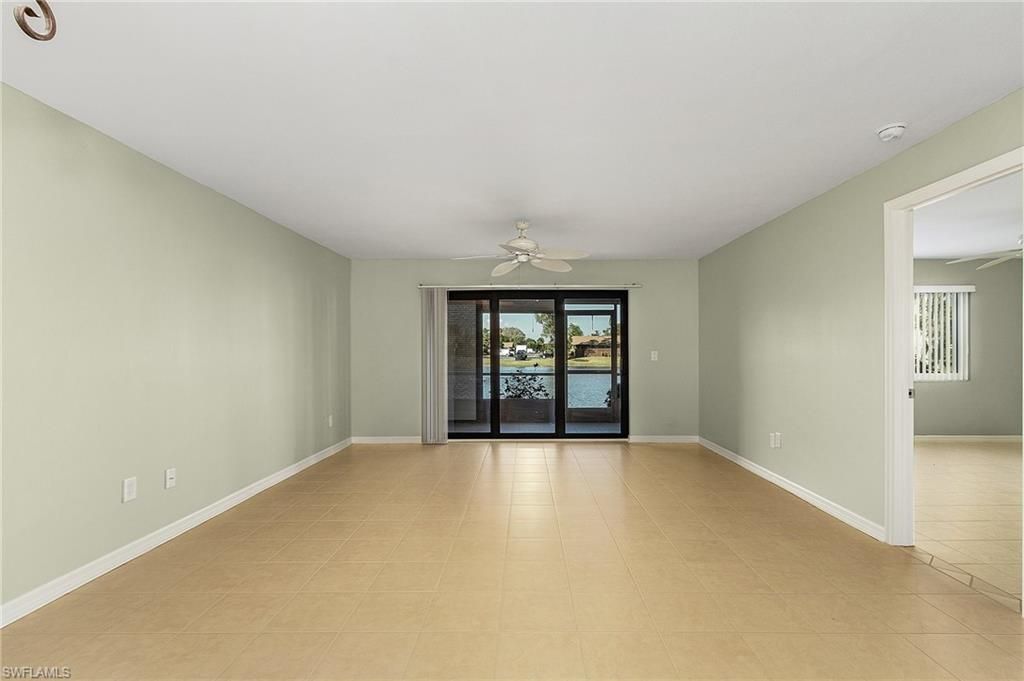 17425 Birchwood Ln, Unit 2, Fort Myers, FL 33908 Photo