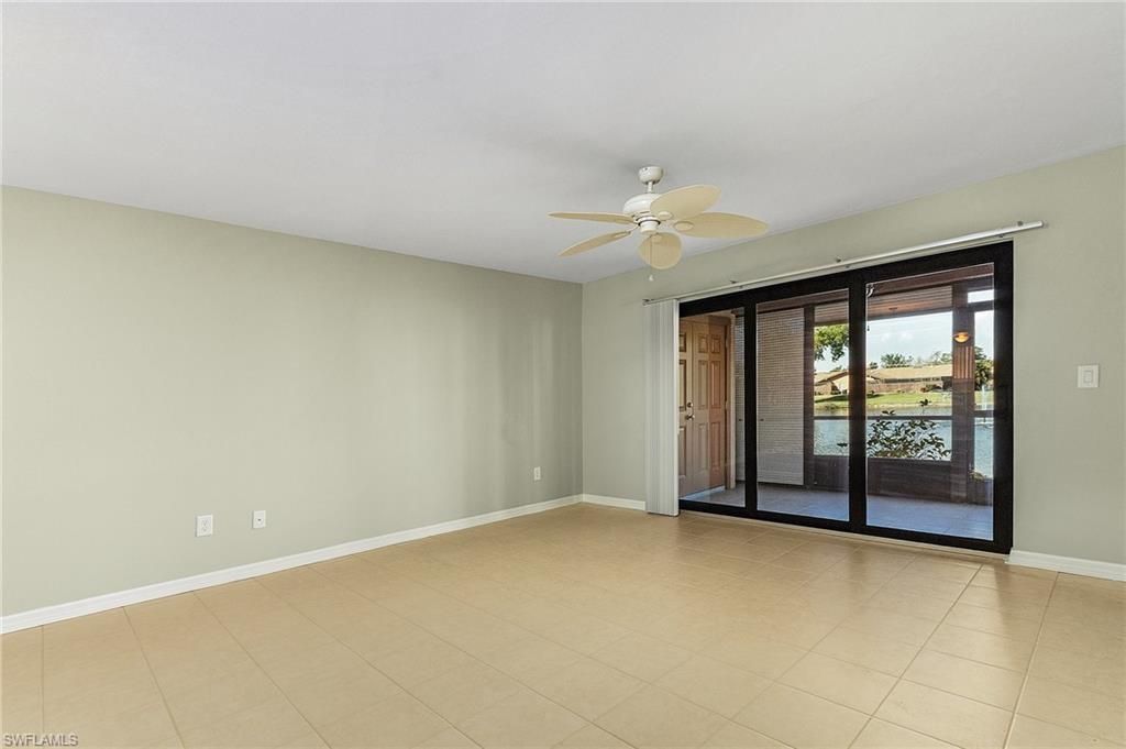 17425 Birchwood Ln, Unit 2, Fort Myers, FL 33908 Photo