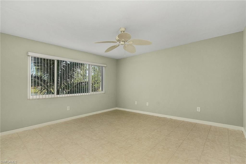 17425 Birchwood Ln, Unit 2, Fort Myers, FL 33908 Photo
