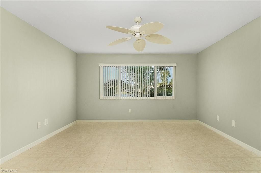 17425 Birchwood Ln, Unit 2, Fort Myers, FL 33908 Photo